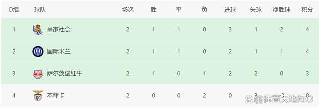 91久久国产成人免费观看资源